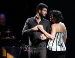 premiataditta_2014_12_213432.jpg