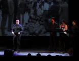 premiataditta_2014_12_213455.jpg
