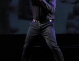 premiataditta_2014_12_213456.jpg