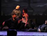 premiataditta_2014_12_213457.jpg