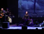 premiataditta_2014_12_213459.jpg