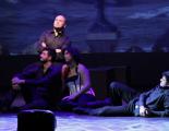 premiataditta_2014_12_213466.jpg