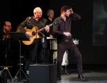 premiataditta_2014_12_213489.jpg
