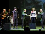 premiataditta_2014_12_213490.jpg