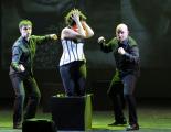 premiataditta_2014_12_213493.jpg