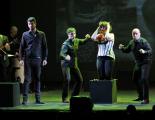 premiataditta_2014_12_213494.jpg