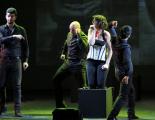 premiataditta_2014_12_213495.jpg