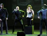 premiataditta_2014_12_213497.jpg
