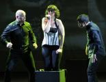 premiataditta_2014_12_213498.jpg