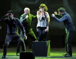 premiataditta_2014_12_213500.jpg