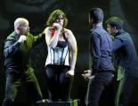 premiataditta_2014_12_213502.jpg