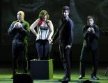 premiataditta_2014_12_213503.jpg
