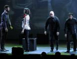 premiataditta_2014_12_213507.jpg