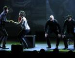 premiataditta_2014_12_213508.jpg