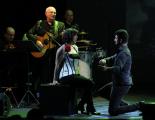 premiataditta_2014_12_213510.jpg