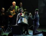 premiataditta_2014_12_213511.jpg