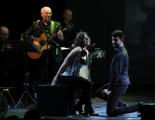 premiataditta_2014_12_213512.jpg