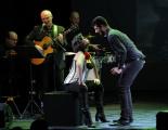 premiataditta_2014_12_213519.jpg