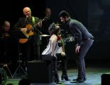 premiataditta_2014_12_213520.jpg
