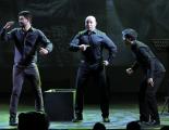 premiataditta_2014_12_213525.jpg