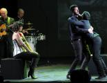 premiataditta_2014_12_213528.jpg