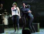 premiataditta_2014_12_213530.jpg