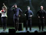 premiataditta_2014_12_213532.jpg