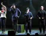 premiataditta_2014_12_213534.jpg