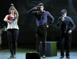 premiataditta_2014_12_213539.jpg
