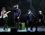 premiataditta_2014_12_213544.jpg
