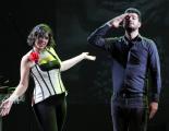 premiataditta_2014_12_213545.jpg